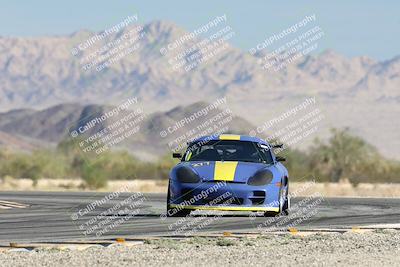 media/Oct-19-2025-PCA San Diego (Sun) [[b7baa86645]]/2-Red Group/Session 2 (Turn 14)/